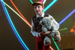 Екатерина Сибирцева: «Художественное образование формирует культурную элиту города» Екатерина Сибирцева: «Художественное образование формирует культурную элиту города»