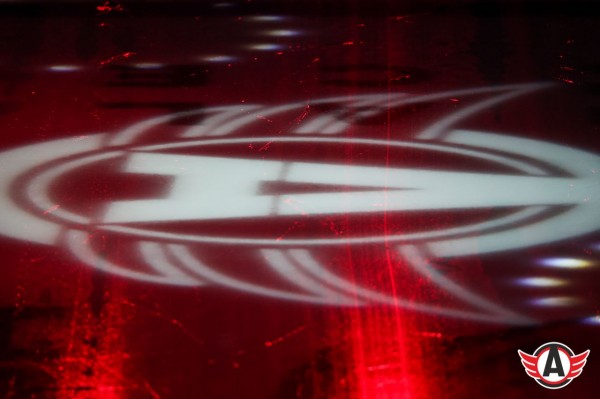 «Автомобилист» - СКА. Составы команд «Автомобилист» - СКА. Составы команд