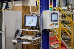 Алексей Орлов рассмотрел с промышленниками комплексное развитие Екатеринбурга