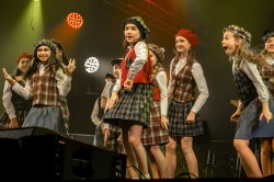 Екатерина Сибирцева: «Художественное образование формирует культурную элиту города» Екатерина Сибирцева: «Художественное образование формирует культурную элиту города»