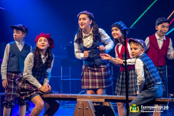 Екатерина Сибирцева: «Художественное образование формирует культурную элиту города» Екатерина Сибирцева: «Художественное образование формирует культурную элиту города»