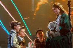 Екатерина Сибирцева: «Художественное образование формирует культурную элиту города» Екатерина Сибирцева: «Художественное образование формирует культурную элиту города»