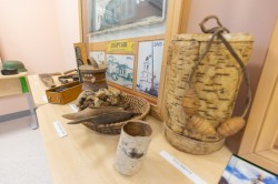 Алексей Орлов: «Юные жители Изоплита получили современный образовательный центр»