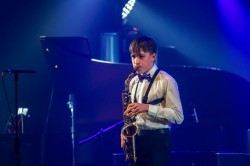 Екатерина Сибирцева: «Художественное образование формирует культурную элиту города» Екатерина Сибирцева: «Художественное образование формирует культурную элиту города»