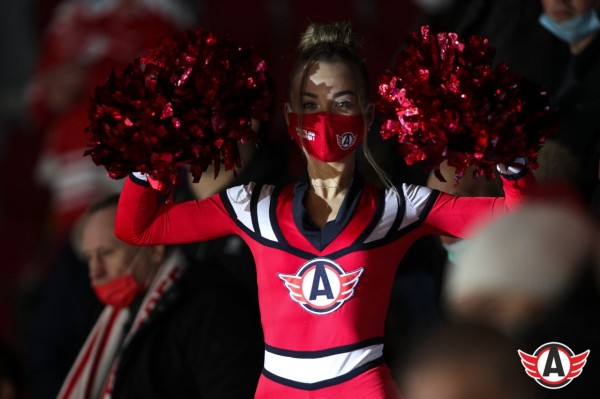 Продажа билетов на матч «Автомобилист» - СКА стартует 4 декабря