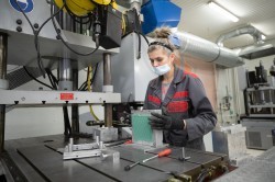 Алексей Орлов рассмотрел с промышленниками комплексное развитие Екатеринбурга