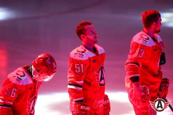 «Спартак» - «Автомобилист». Составы команд «Спартак» - «Автомобилист». Составы команд