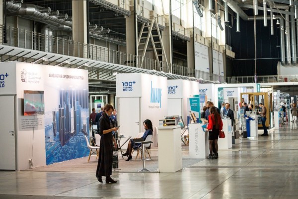 Экономика: показатели развития Екатеринбурга превысили прошлогодний уровень