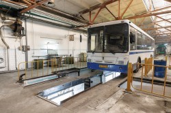 Гортранс объяснил повышение стоимости проезда в общественном транспорте Екатеринбурга