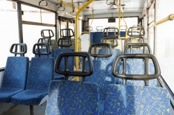 Гортранс объяснил повышение стоимости проезда в общественном транспорте Екатеринбурга