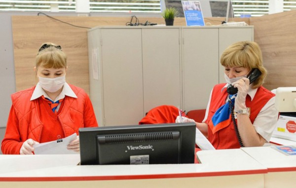 Советы психологов как избежать стресса при выходе на работу после праздников Советы психологов как избежать стресса при выходе на работу после праздников