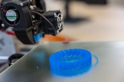 Алексей Орлов открыл новый корпус школы № 167 Алексей Орлов открыл новый корпус школы № 167