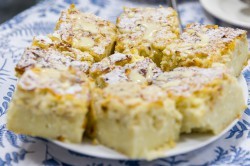 Вкусно и полезно: родительская общественность оценила школьное меню