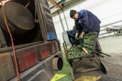 Гортранс объяснил повышение стоимости проезда в общественном транспорте Екатеринбурга