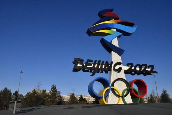 Семь уральских спортсменов вошли в олимпийскую сборную России