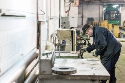 Гортранс объяснил повышение стоимости проезда в общественном транспорте Екатеринбурга