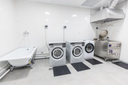 Двойное открытие: Алексей Орлов дал старт работе двух детских садов в Академическом