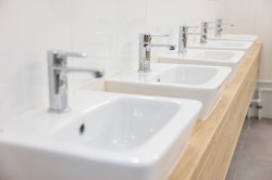 Алексей Орлов открыл новый корпус школы № 167 Алексей Орлов открыл новый корпус школы № 167