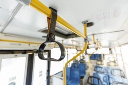 Гортранс объяснил повышение стоимости проезда в общественном транспорте Екатеринбурга