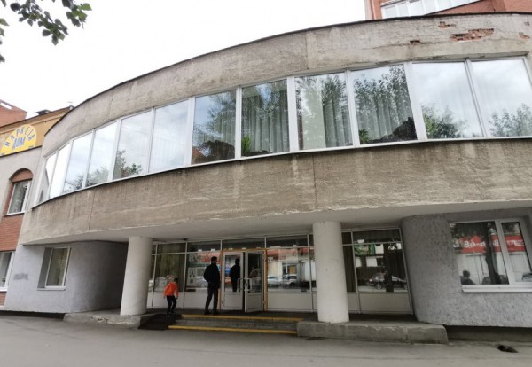 Музыкальная школа имени Прокофьева учит детей творить, опираясь на традиции Музыкальная школа имени Прокофьева учит детей творить, опираясь на традиции