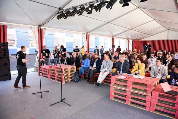 Старт и развитие: IT-компании могут получить до 20 миллионов на поддержку бизнеса