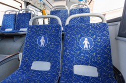 Гортранс объяснил повышение стоимости проезда в общественном транспорте Екатеринбурга