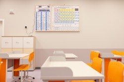 Алексей Орлов открыл новый корпус школы № 167 Алексей Орлов открыл новый корпус школы № 167