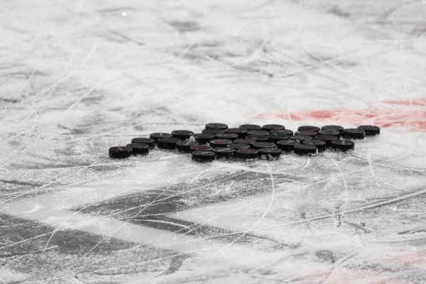 Сообщение КХЛ об эпидемиологической ситуации в Лиге на 12 января