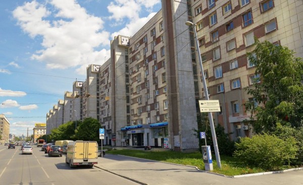 Представители бизнеса, внимание: муниципалитет выставил на торги 12 нежилых объектов