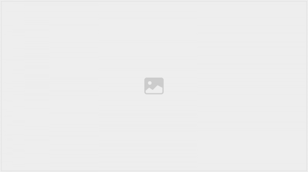 На Урале продают коллекцию картин и икон режиссера Федорченко. Деньги пойдут малышу со СМА