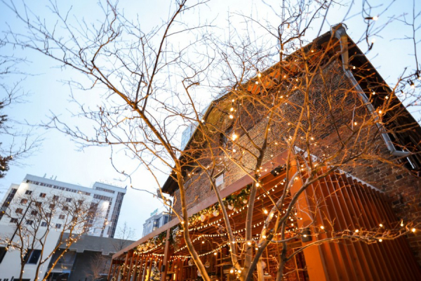 Синоптики предсказали отсутствие крещенских морозов на Урале