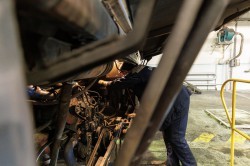 Гортранс объяснил повышение стоимости проезда в общественном транспорте Екатеринбурга