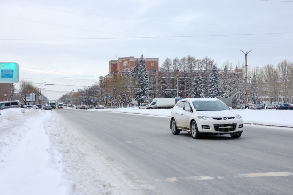 Забор лучше встречного автомобиля: эксперты рассказали, как уберечься в ДТП