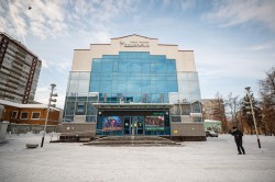 Юные танцоры Театра балета «Щелкунчик» готовят для зрителей яркие премьеры