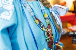 Где в Екатеринбурге живёт народное искусство? Пресс-тур проехался по адресам