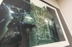 Коллекцию музея изобразительного искусства пополнили работы 35 художников Коллекцию музея изобразительного искусства пополнили работы 35 художников