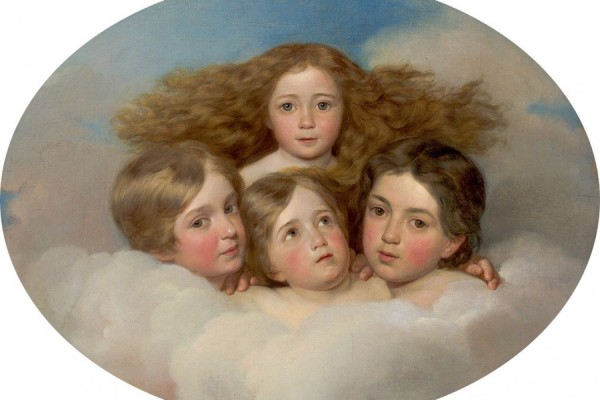 Картины Брюллова, Крамского и Кустодиева покажет «Эрмитаж-Урал» Картины Брюллова, Крамского и Кустодиева покажет «Эрмитаж-Урал»