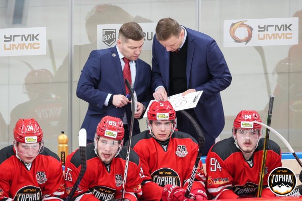 Приглашаем на матчи команд системы «Автомобилиста»!