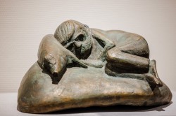 Коллекцию музея изобразительного искусства пополнили работы 35 художников Коллекцию музея изобразительного искусства пополнили работы 35 художников