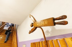 Где в Екатеринбурге живёт народное искусство? Пресс-тур проехался по адресам