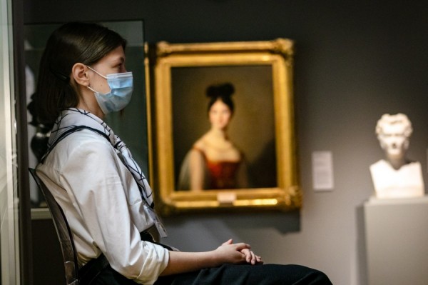 Выходные в Екатеринбурге: чем заняться горожанину?