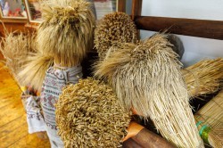 Где в Екатеринбурге живёт народное искусство? Пресс-тур проехался по адресам