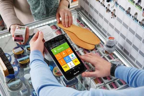 Как работать с онлайн-кассой: пошаговая инструкция для предпринимателя