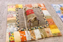 Где в Екатеринбурге живёт народное искусство? Пресс-тур проехался по адресам