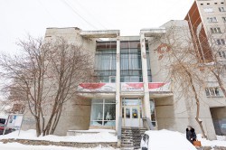 Где в Екатеринбурге живёт народное искусство? Пресс-тур проехался по адресам