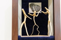 Где в Екатеринбурге живёт народное искусство? Пресс-тур проехался по адресам