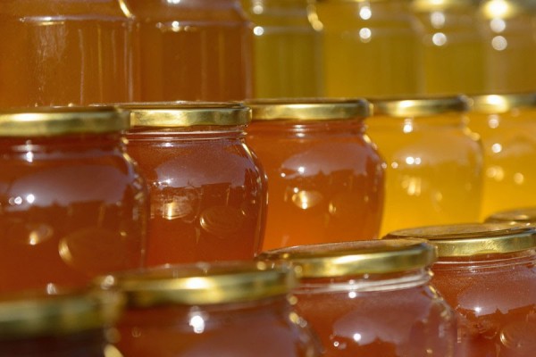 Городская ярмарка встретит гостей свежими продуктами и весенними нарядами Городская ярмарка встретит гостей свежими продуктами и весенними нарядами