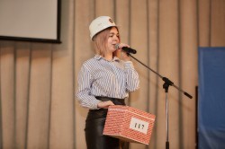 Педагоги и воспитатели Екатеринбурга нашли формулу эффективного управления