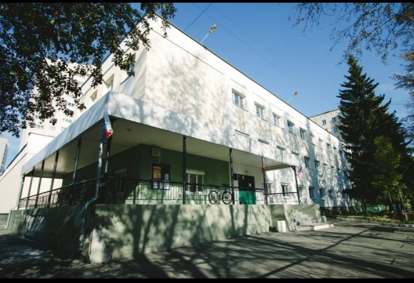 Музыкальная школа имени Глинки: ТОП-50 лучших школ искусств России и «Екатеринбургское качество»