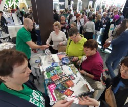 Сергей Плахотин: «Екатеринбург станет одной из туристических столиц России»